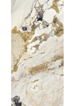 Керамогранит Rex Etoile Symphonie 60x120 Matte (6 mm)