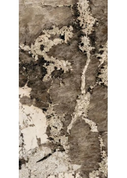 Керамогранит Rex Heritage Luxe Flame 60x120 Comfort (6 mm)