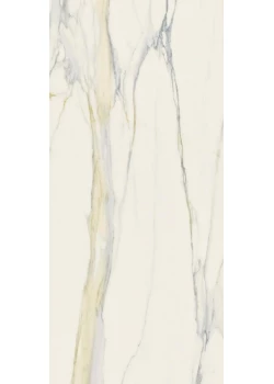 Керамогранит Rex I Classici Calacatta Gold 60x120 Glossy (6 mm)