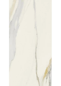 Керамогранит Rex I Classici Calacatta Gold 160x320 Glossy (6 mm)