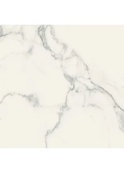 Керамогранит Rex I Classici Statuario 120x120 Glossy (6 mm)
