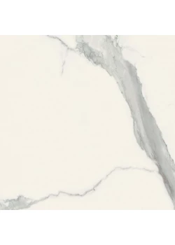 Керамогранит Rex I Classici Statuario 120x120 Soft (6 mm)