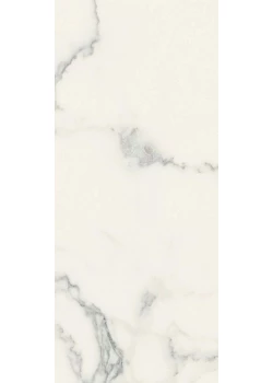 Керамогранит Rex I Classici Statuario 120x280 Glossy (6 mm)