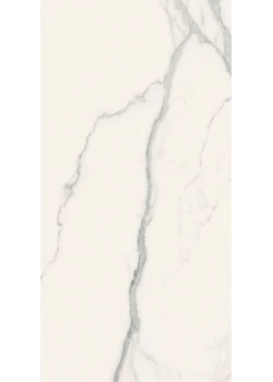 Керамогранит Rex I Classici Statuario 60x120 Glossy