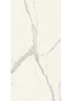 Керамогранит Rex I Classici Statuario 160x320 Glossy (6 mm)