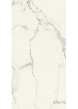 Керамогранит Rex I Classici Statuario 60x120 Glossy (6 mm)