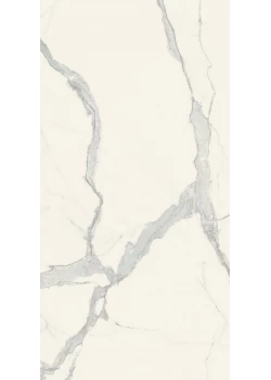 Керамогранит Rex I Classici Statuario 60x120 Glossy