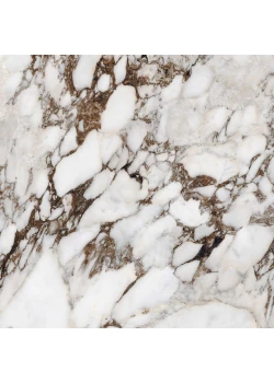 Керамогранит Rex Les Bijoux Breche Capraia 120x120 Glossy (6 mm)