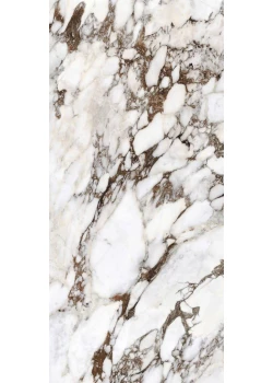 Керамогранит Rex Les Bijoux Breche Capraia 120x280 Glossy (6 mm)