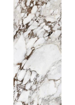 Керамогранит Rex Les Bijoux Breche Capraia 120x280 Glossy (6 mm)