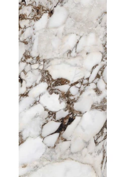Керамогранит Rex Les Bijoux Breche Capraia 60x120 Glossy 