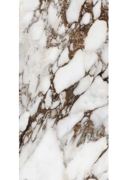 Керамогранит Rex Les Bijoux Breche Capraia 60x120 Glossy 