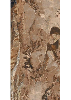 Керамогранит Rex Les Bijoux Jaspe Rouge 60x120 Glossy (6 mm)