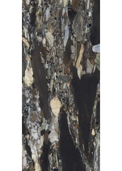 Керамогранит Rex Les Bijoux Les Quatre Saisons 120x280 Glossy (6 mm)