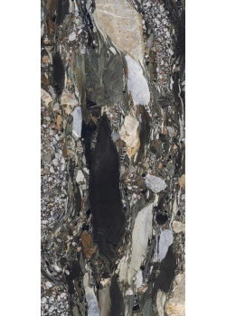 Керамогранит Rex Les Bijoux Les Quatre Saisons 120x280 Glossy (6 mm)