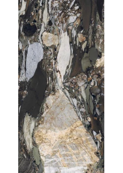 Керамогранит Rex Les Bijoux Les Quatre Saisons 60x120 Glossy (6 mm)