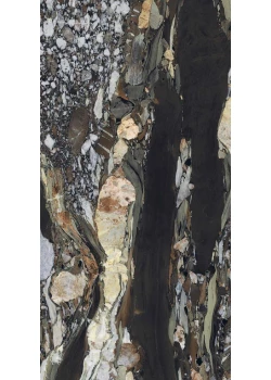 Керамогранит Rex Les Bijoux Les Quatre Saisons 60x120 Glossy (6 mm)