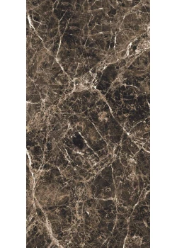 Керамогранит Rex Les Bijoux Marron Imperial 60x120 Glossy