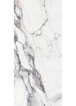 Керамогранит Rex Les Origines De Rex Argent 120x280 Matte (6 mm)