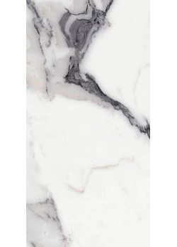Керамогранит Rex Les Origines De Rex Argent 60x120 Glossy
