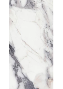 Керамогранит Rex Les Origines De Rex Argent 60x120 Matte