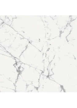 Керамогранит Rex Les Origines De Rex Blanc 120x120 Matte (6 mm)