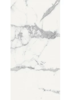 Керамогранит Rex Les Origines De Rex Blanc 60x120 Matte (6 mm)