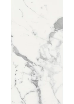 Керамогранит Rex Les Origines De Rex Blanc 60x120 Glossy