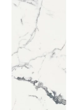 Керамогранит Rex Les Origines De Rex Blanc 60x120 Glossy