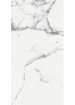 Керамогранит Rex Les Origines De Rex Blanc 60x120 Matte