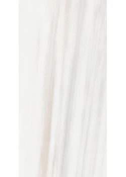 Керамогранит Rex Les Origines De Rex Ombre Doree 60x120 Matte
