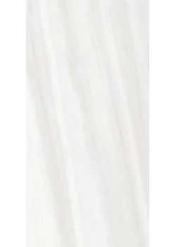 Керамогранит Rex Les Origines De Rex Ombre Doree 60x120 Glossy