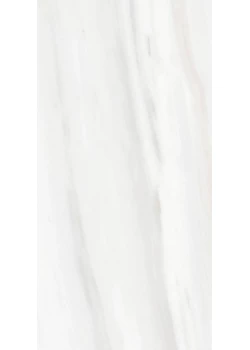 Керамогранит Rex Les Origines De Rex Ombre Doree 60x120 Glossy