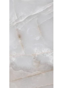 Керамогранит Reves de Rex Bleu 60x120 Glossy (6 mm)
