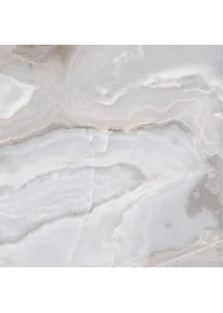 Керамогранит Reves de Rex Bleu 120x120 Glossy (6 mm)