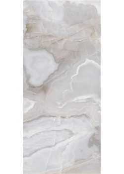 Керамогранит Reves de Rex Bleu 120x280 Glossy (6 mm)