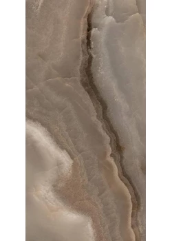 Керамогранит Reves de Rex Choco 60x120 Glossy (6 mm)