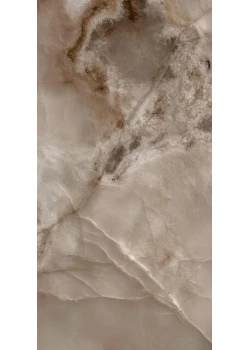 Керамогранит Reves de Rex Choco 60x120 Glossy (6 mm)