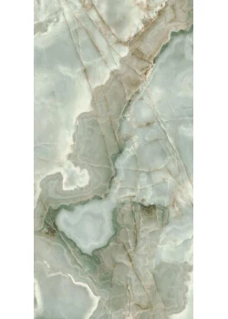 Керамогранит Reves de Rex Jade 60x120 Matte (6 mm)