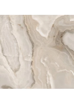 Керамогранит Reves de Rex Noisette 120x120 Glossy (6 mm)