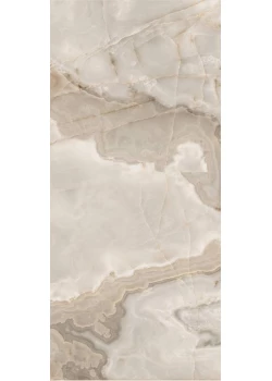 Керамогранит Reves de Rex Noisette 120x280 Glossy (6 mm)