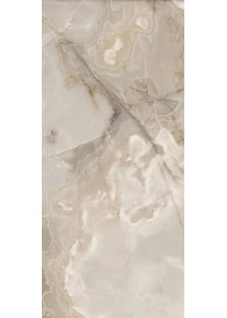 Керамогранит Reves de Rex Noisette 120x280 Glossy (6 mm)