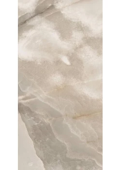 Керамогранит Reves de Rex Noisette 60x120 Glossy