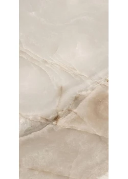Керамогранит Reves de Rex Noisette 60x120 Glossy
