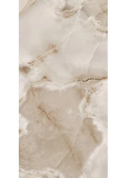 Керамогранит Reves de Rex Noisette 60x120 Glossy (6 mm)