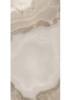 Керамогранит Reves de Rex Noisette 60x120 Matte