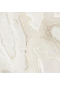 Керамогранит Reves de Rex Perle 120x120 Glossy (6 mm)