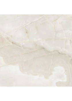 Керамогранит Reves de Rex Perle 120x120 Glossy (6 mm)