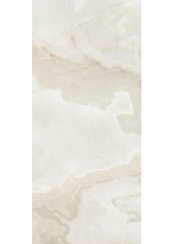Керамогранит Reves de Rex Perle 120x280 Glossy (6 mm)