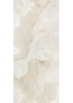 Керамогранит Reves de Rex Perle 120x280 Glossy (6 mm)